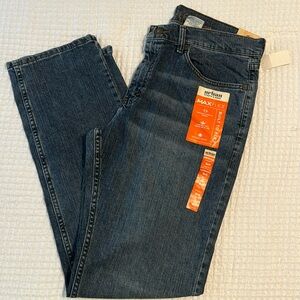 NWT Men’s jeans 36x34